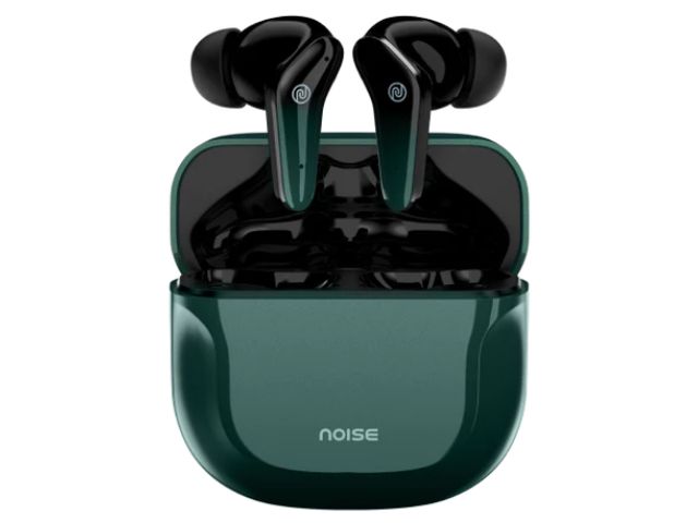 నాయిస్ బడ్స్ VS102 ప్రో